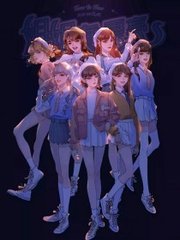 三更视频最新版